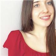 Bonjour, je suis Claire Lathière. Je suis étudiante en deuxièeme année d'IUT génie des procédés. Anciennement en classe préparatoire PCSI, je possède de solides bases en mathématiques, en physique ainsi qu'en chimie. Je suis une jeune fille dynamique et m